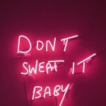 Bri_is_sweet