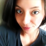 Lady Nothing