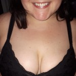 PaigeMeadow