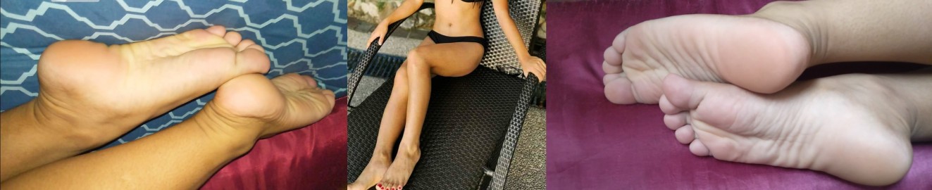 Malyn Macari