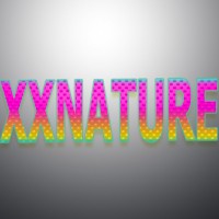 xxnature