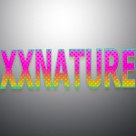 xxnature