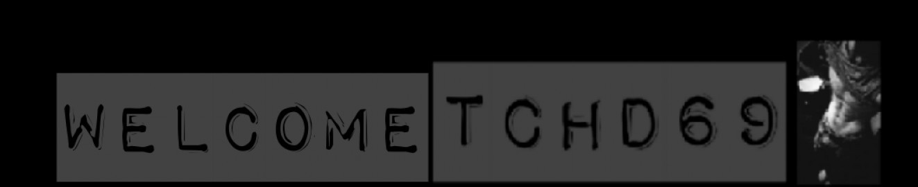 TheRealTCHD