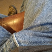 maskdaddy222