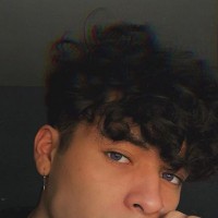 Apierce0