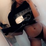 Sashareys