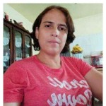 Juanillopr1