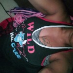 Lovedick20182
