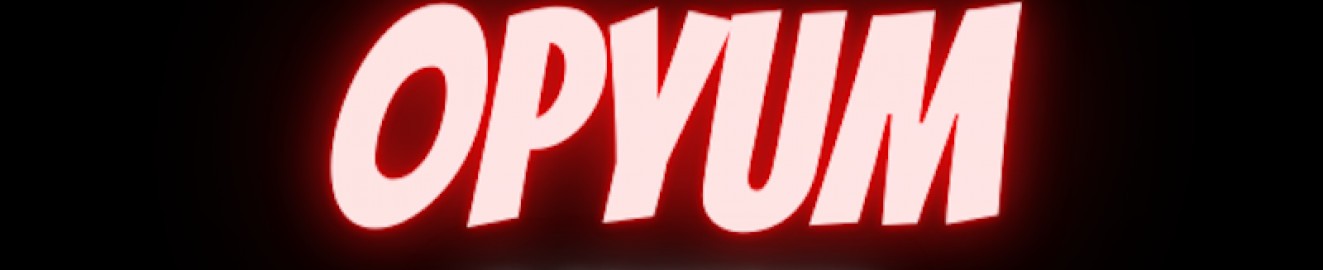 OPYUMxxx