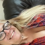 Sarahthemomma