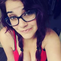 MontyLips25