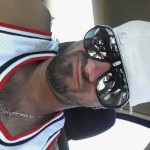 RamboFlow the men