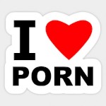 PornwiseUS