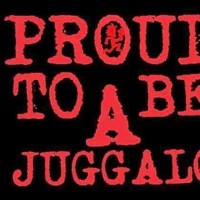 Jux Da Juggalo