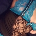 Queenashkatt
