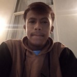 Ndre Ngok