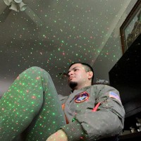 AirmenTitan