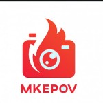 MKEPOV