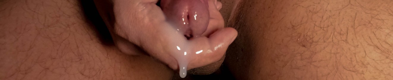 Dirtydude1423