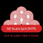TheBlackJackTrippr