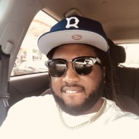 BoogieDaKing