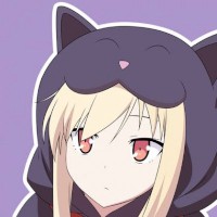 Katateshikito13