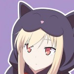 Katateshikito13