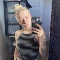 Zoechristine Photos | Modelhub.com
