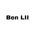 Ben Lii