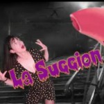 TheHotJuliaShow