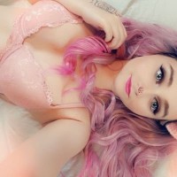 cartoon_skarlet