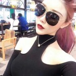 japan181032
