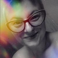 Annmarie_2020