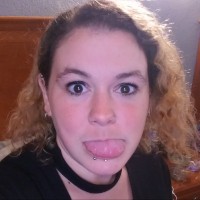 Onlywhitegrl2020