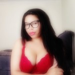 Stassie_Ann