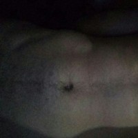 DedeNovinho18