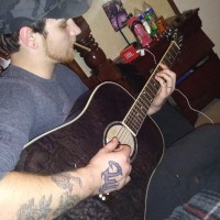 Silasthegreat6