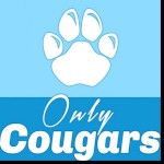 Only-Cougars