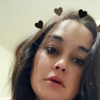 KaliKadexoxo