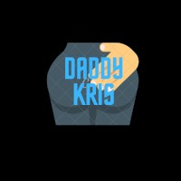 DaddyKrisssss