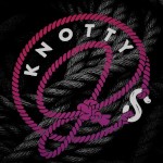 KnottyJs