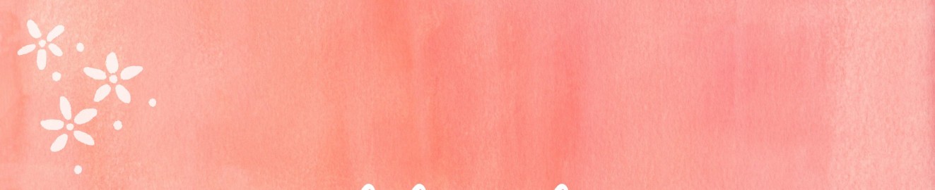 Изображение обложки пользователя