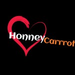 Honneycarrrot