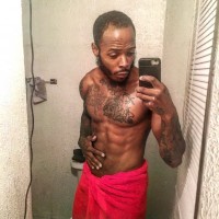 TheContentKing