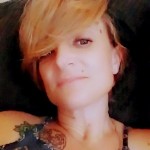 Queen77Bee2020