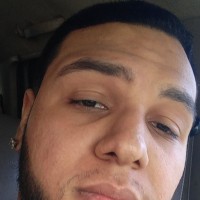 TyroneDenzelWashin
