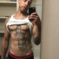 Inkdaddie