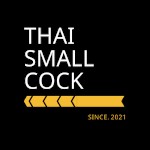 Thai small cock