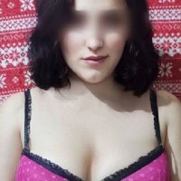 sweetvicki