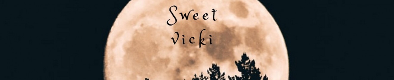 sweetvicki
